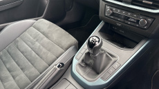 SEAT Arona 1.0 TSI 110 XPERIENCE Lux 5dr Petrol Hatchback